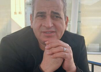طاهر أدريس يكتب: إيران المنتصرة تفرض شروطها.. وترامب في ورطة 