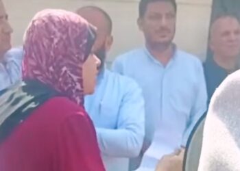 استغاثة أولياء أمور طلاب الثانوية العامة للرئيس عبد الفتاح السيسي: قرار مفاجئ يهدد مستقبل أبنائنا الدارسين بالخارج