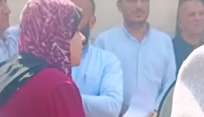 استغاثة أولياء أمور طلاب الثانوية العامة للرئيس عبد الفتاح السيسي: قرار مفاجئ يهدد مستقبل أبنائنا الدارسين بالخارج