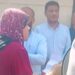 استغاثة أولياء أمور طلاب الثانوية العامة للرئيس عبد الفتاح السيسي: قرار مفاجئ يهدد مستقبل أبنائنا الدارسين بالخارج