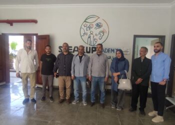 مركز تنمية الأسرة ببويط