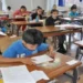 تقليص أيام الدراسة يثير قلق أولياء الأمور.. مطالب بمراجعة الخطة التعليمية