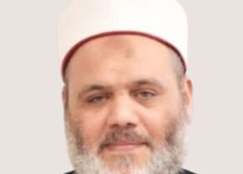 الدكتورد خالد راتب