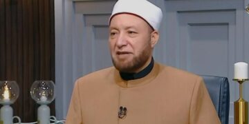 أمين الفتوى: “المودة أعمق من الحب” سر بقاء العلاقة الزوجية مع الزمن