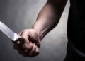ابن يُصيب والده بطعنة نافذة خلال مشاجرة أسرية في الوادي الجديد