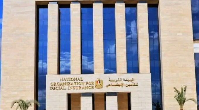 التأمينات توضح حقيقة تعطل السيستم وموعد انتظام صرف المعاشات