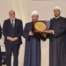 أوقاف سوهاج تحصد المركز الثاني بالتصفيات النهائية لمسابقة دوري النجباء