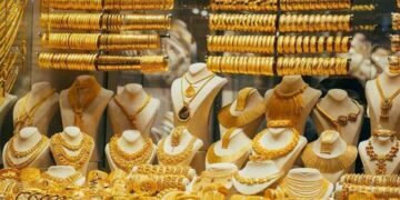 سعر الذهب اليوم الأربعاء 13 مايو 2026 في مصر.. استقرار عيار 18