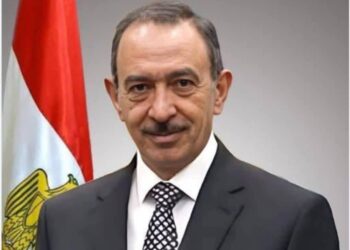 محافظ سوهاج يُقيل رئيسي مدينتي البلينا وطما بسبب المخالفات وتدني مستوى الخدمات