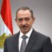 محافظ سوهاج يُقيل رئيسي مدينتي البلينا وطما بسبب المخالفات وتدني مستوى الخدمات