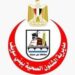 قافلة لمديرية الصحة ببني سويف…تقديم أكثر من 3700 خدمة مجانية على مدى يومين بقرية منشأة طاهر باهناسيا 