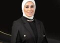 فرصة عظيمة للتقرب إلى الله.. د. أماني الليثي توضح كيف نغتنم العشر الأوائل من ذي الحجة؟