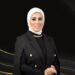 فرصة عظيمة للتقرب إلى الله.. د. أماني الليثي توضح كيف نغتنم العشر الأوائل من ذي الحجة؟