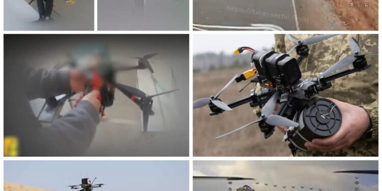 خطة إسرائيلية لتوسيع حرب لبنان وقصف بيروت وسط تراجع القوات بسبب مسيرات حزب الله