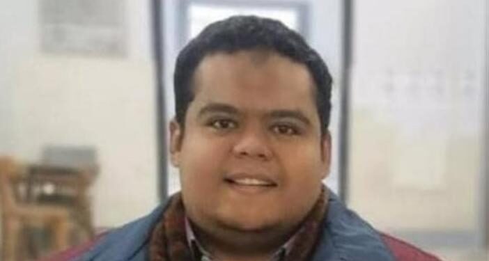 أحمد حمدي يكتب: ما وراء الأحقاف..
