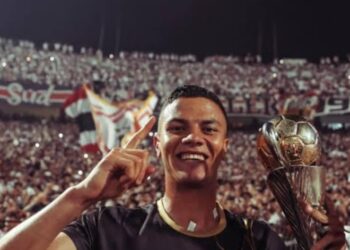 الزمالك ينعى والد محمد شحاتة لاعب الفريق الأول