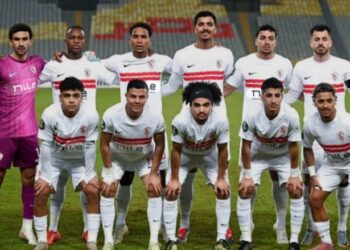 تفاصيل فاتورة رفع إيقاف القيد عن نادي الزمالك