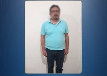 إحالة أحد مالكي مدرسة خاصة محبوسًا إلى محكمة الجنايات المختصة لاتهامه بهتك عرض أطفال داخل المدرسة
