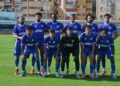 أسوان يهبط رسميًا إلى دوري الدرجة الثالثة بعد السقوط أمام الداخلية
