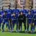 أسوان يهبط رسميًا إلى دوري الدرجة الثالثة بعد السقوط أمام الداخلية