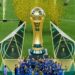 الهلال بطلا لكأس خادم الحرمين الشريفين للمرة العاشرة في تاريخه