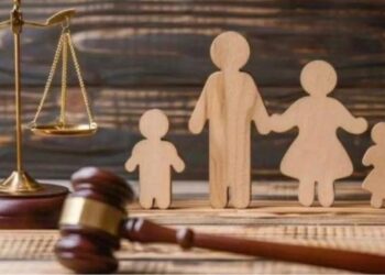 جلسة حوار مجتمعي لمناقشة قانون الأسرة والتحديات الأسرية بمشاركة خبراء ومتخصصين