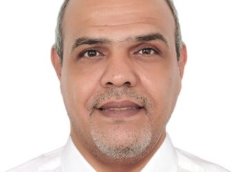 إيهاب أبو سريع يكتب:زمن الاستنزاف