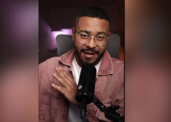 عبدالرحمن السليمي (B7D).. تجربة خليجية شابة في صناعة المحتوى التقني والألعاب