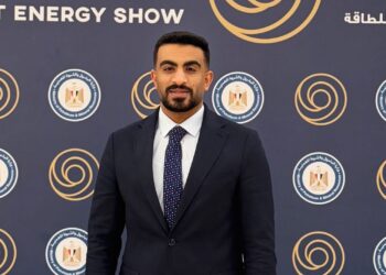 الصحفي كريم كوكب: حمزة عبد الكريم يجب أن يكون ضمن قائمة كأس العالم المقبلة