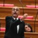 غضب برلماني بسبب تعطل سيستم التأمينات.. ومطالب باستدعاء رئيس الهيئة القومية للتأمين الاجتماعي