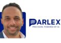 رائد الأعمال محمد محسن الشريك المؤسس لشركة «Parlex AI» ضمن قائمة «Favikon» لأبرز رواد التكنولوجيا المالية في مصر