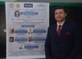 دراسة دكتوراه تؤصل للحرية الدينية وتطرح تمييزًا مقاصديًا بين الردة الفكرية والخيانة العظمى
