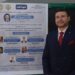 دراسة دكتوراه تؤصل للحرية الدينية وتطرح تمييزًا مقاصديًا بين الردة الفكرية والخيانة العظمى
