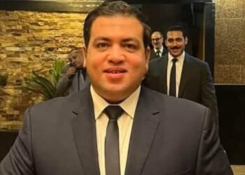 رجال لا تنام.. أمير الكومي يقود حملات أمنية مكبرة لضبط البؤر الإجرامية