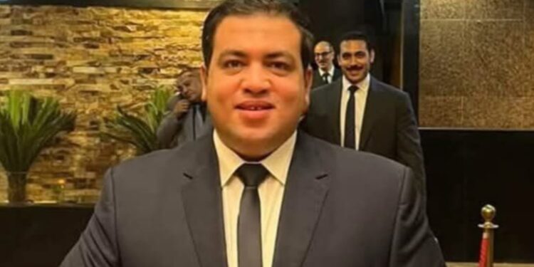 رجال لا تنام.. أمير الكومي يقود حملات أمنية مكبرة لضبط البؤر الإجرامية