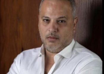 الإعلاميين: منع ظهور تامر عبد المنعم واستدعاءه للتحقيق