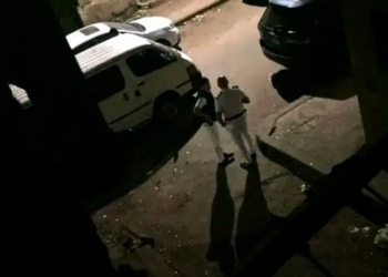 جريمة تهز شرق القاهرة.. مقتل طالب في مدينة نصر والأمن يلاحق المتهمين