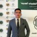 ختام المؤتمر العربي الثاني للقضاء: إدارة منظومة العدالة في ضوء التقنيات الحديثة