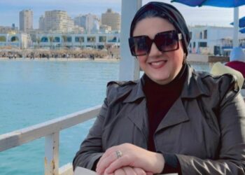 داليا الحزاوي: تحديات التربية الحديثة تتطلب توازنًا بين الحزم والحوار