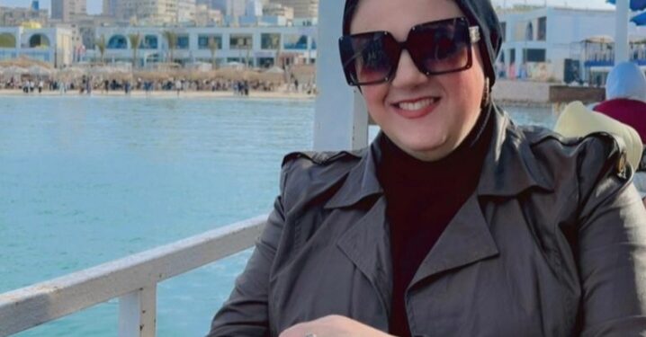 داليا الحزاوي: تحديات التربية الحديثة تتطلب توازنًا بين الحزم والحوار