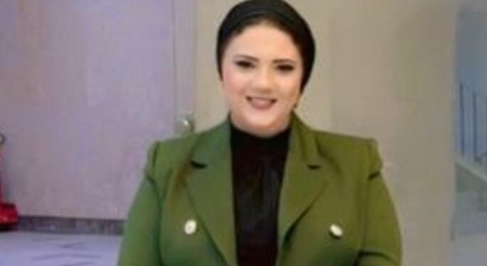 داليا الحزاوي: الأسرة خط الدفاع الأول لحماية الأبناء وبناء شخصية متوازنة
