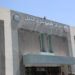 محافظ بني سويف يتفقدان أعمال تطوير المركز الطبي بشرق النيل ومشروع المجمع الصناعي الغذائي بسمسطا
