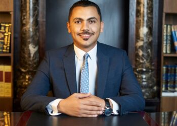 محمد هلال