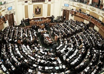 بعد 8 أشهر من الفنكوش.. مواطن بالدائرة الرابعة بسوهاج: نطالب بمساءلة نائب وعود تشغيل الشباب بالخارج