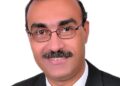 برلماني مصري يرفض موازنة 2026/2027 ويطالب بإقالة الحكومة بسبب “مخالفات دستورية”