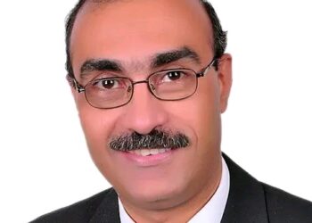 برلماني مصري يرفض موازنة 2026/2027 ويطالب بإقالة الحكومة بسبب “مخالفات دستورية”