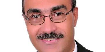 برلماني مصري يرفض موازنة 2026/2027 ويطالب بإقالة الحكومة بسبب “مخالفات دستورية”