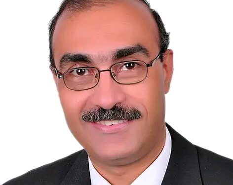 برلماني مصري يرفض موازنة 2026/2027 ويطالب بإقالة الحكومة بسبب “مخالفات دستورية”