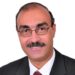 برلماني مصري يرفض موازنة 2026/2027 ويطالب بإقالة الحكومة بسبب “مخالفات دستورية”