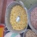 ضبط مواد كيميائية تُستخدم في تلوين اللب والفول السوداني بأسيوط